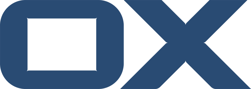 Open-Xchange : l’alternative européenne crédible à Microsoft Exchange