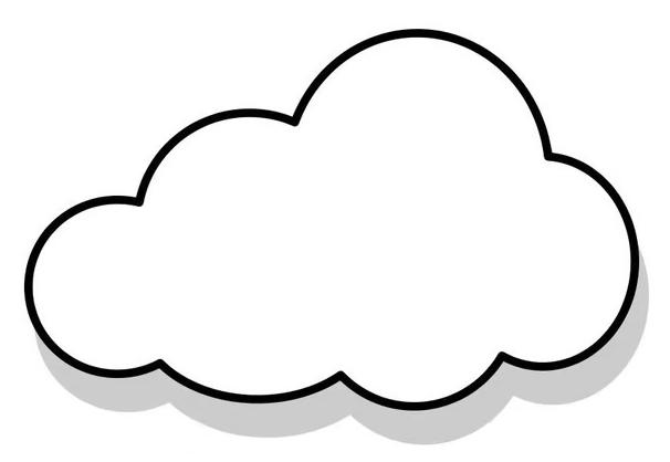 Cloud